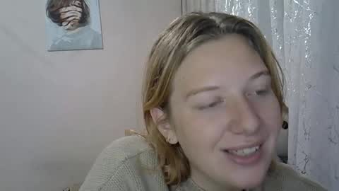lily_ember online show from 10.01.25