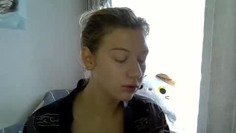 lily_ember online show from 10.03.25
