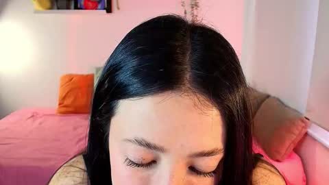 just lily online show from 03.16.26