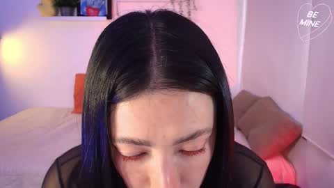just lily online show from 03.30.26