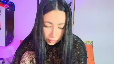 just lily online show from 05.16.26