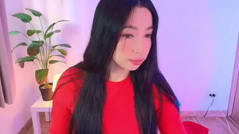 just lily online show from 06.19.26