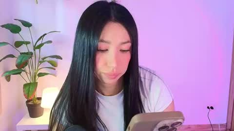 just lily online show from 06.29.26
