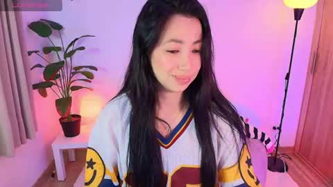 just lily online show from 07.12.26