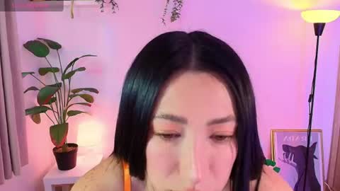 just lily online show from 07.17.26