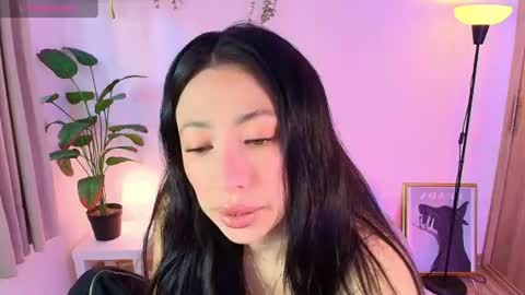 just lily online show from 07.22.26