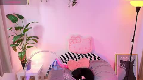 just lily online show from 07.23.26
