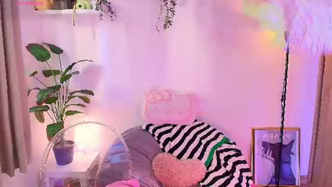 just lily online show from 07.26.26