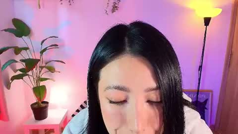 just lily online show from 07.31.26