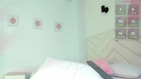 Snapshot of lily_evil chatting on 01.06.25 online show from 01.06.25
