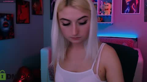 lily_fay online show from 04.03.26