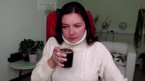 Lily online show from 10.28.25