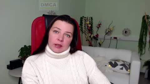 Lily online show from 10.29.25