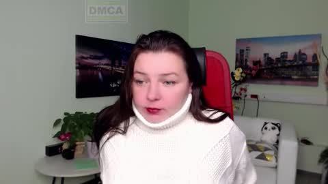 Lily online show from 11.12.25