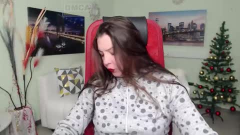 Lily online show from 01.07.26