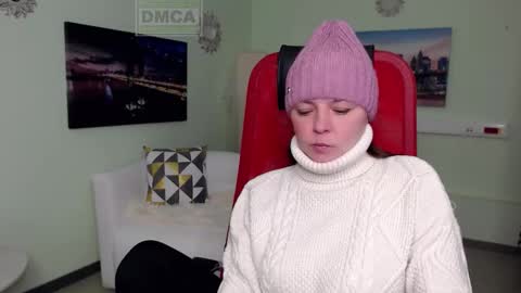 Lily online show from 02.02.26