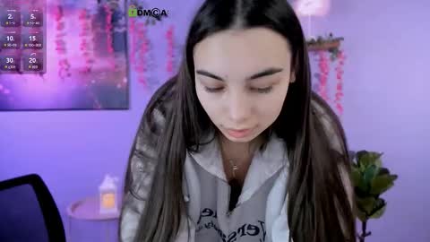 lily_glow online show from 01.15.26