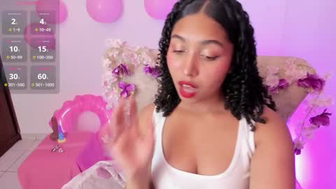 Snapshot of lily_honey_eyes chatting on 12.03.25 lily_honey_eyes online show from 12.03.25