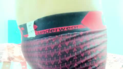 Snapshot of lily_jackob chatting on 11.08.25 lily_jackob online show from 11.08.25