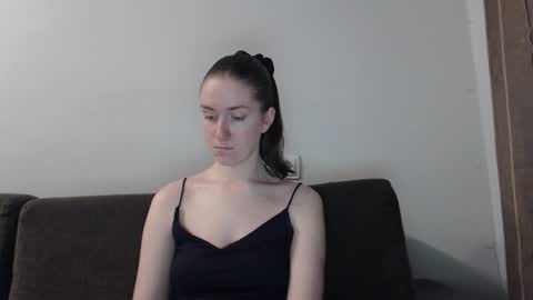 lily_love_x online show from 12.20.25