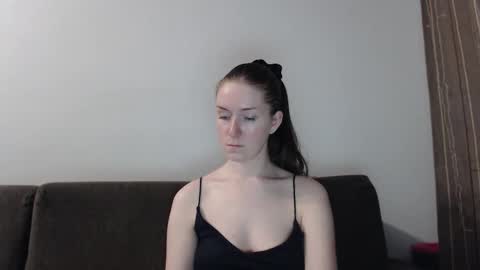 Snapshot of lily_love_x chatting on 01.15.26 lily_love_x online show from 01.15.26