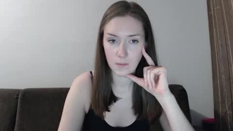 Snapshot of lily_love_x chatting on 01.16.26 lily_love_x online show from 01.16.26
