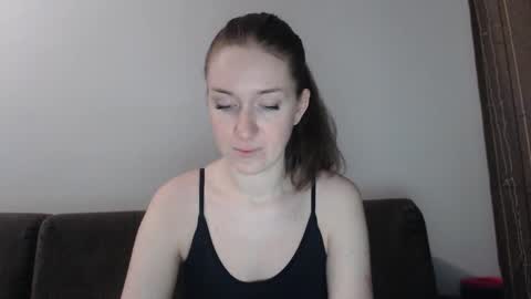 Snapshot of lily_love_x chatting on 01.31.26 lily_love_x online show from 01.31.26