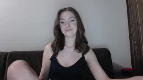 Snapshot of lily_love_x chatting on 02.01.26 lily_love_x online show from 02.01.26