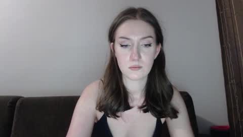 Snapshot of lily_love_x chatting on 02.02.26 lily_love_x online show from 02.02.26