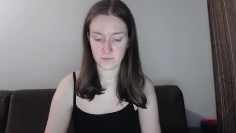 Snapshot of lily_love_x chatting on 02.04.26 lily_love_x online show from 02.04.26