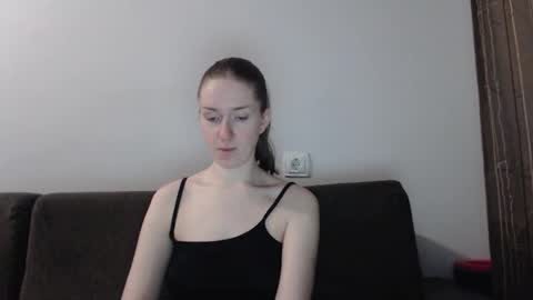 Snapshot of lily_love_x chatting on 02.05.26 lily_love_x online show from 02.05.26