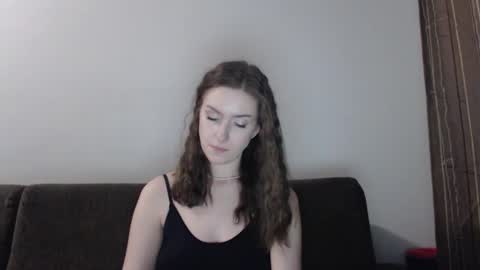 Snapshot of lily_love_x chatting on 02.05.26 lily_love_x online show from 02.05.26