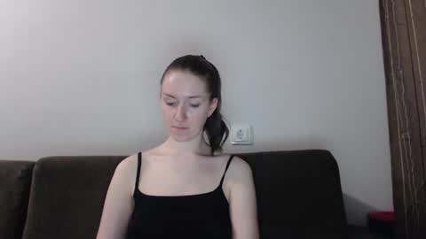 Snapshot of lily_love_x chatting on 02.09.26 lily_love_x online show from 02.09.26