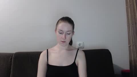 Snapshot of lily_love_x chatting on 02.10.26 lily_love_x online show from 02.10.26