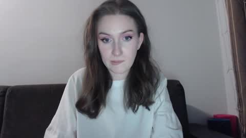 Snapshot of lily_love_x chatting on 02.11.26 lily_love_x online show from 02.11.26