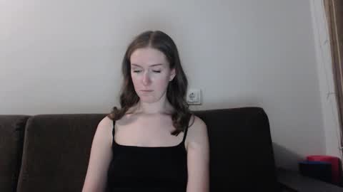 Snapshot of lily_love_x chatting on 02.12.26 lily_love_x online show from 02.12.26