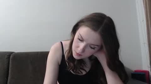 Snapshot of lily_love_x chatting on 02.13.26 lily_love_x online show from 02.13.26