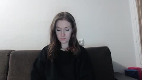 Snapshot of lily_love_x chatting on 02.14.26 lily_love_x online show from 02.14.26