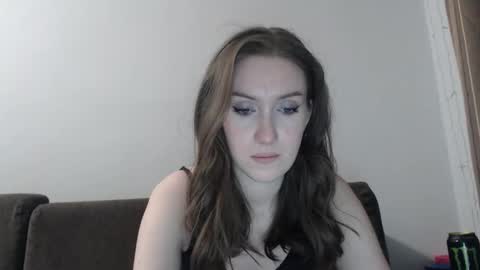 Snapshot of lily_love_x chatting on 02.15.26 lily_love_x online show from 02.15.26