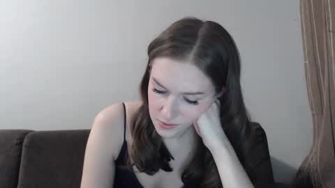 Snapshot of lily_love_x chatting on 02.19.26 lily_love_x online show from 02.19.26