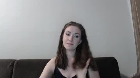 Snapshot of lily_love_x chatting on 02.21.26 lily_love_x online show from 02.21.26