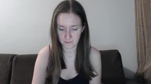 Snapshot of lily_love_x chatting on 02.26.26 lily_love_x online show from 02.26.26