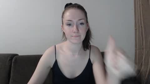 Snapshot of lily_love_x chatting on 03.03.26 lily_love_x online show from 03.03.26