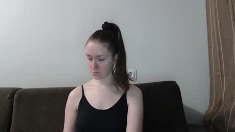 Snapshot of lily_love_x chatting on 03.08.26 lily_love_x online show from 03.08.26