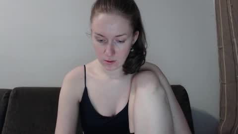 Snapshot of lily_love_x chatting on 03.10.26 lily_love_x online show from 03.10.26
