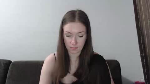 Snapshot of lily_love_x chatting on 03.19.26 lily_love_x online show from 03.19.26
