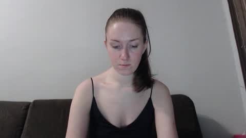 Snapshot of lily_love_x chatting on 03.24.26 lily_love_x online show from 03.24.26