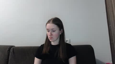 Snapshot of lily_love_x chatting on 04.02.26 lily_love_x online show from 04.02.26