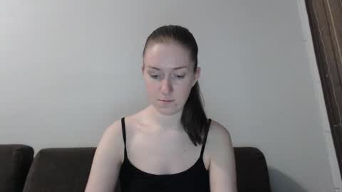 Snapshot of lily_love_x chatting on 04.06.26 lily_love_x online show from 04.06.26