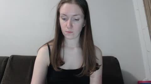 Snapshot of lily_love_x chatting on 05.07.26 lily_love_x online show from 05.07.26